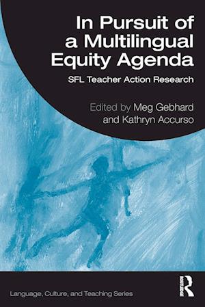 In Pursuit of a Multilingual Equity Agenda