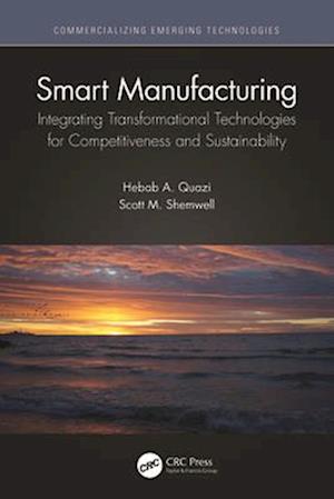 Smart Manufacturing