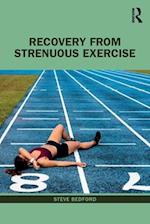 Recovery from Strenuous Exercise