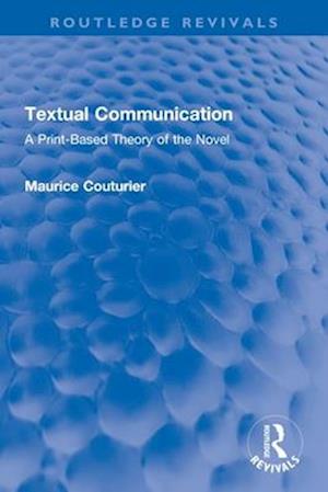 Textual Communication