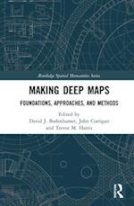 Making Deep Maps