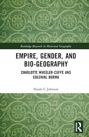 Empire, Gender, and Bio-geography