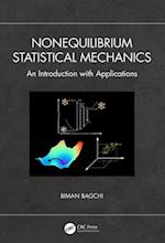 Nonequilibrium Statistical Mechanics