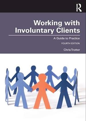 Working with Involuntary Clients