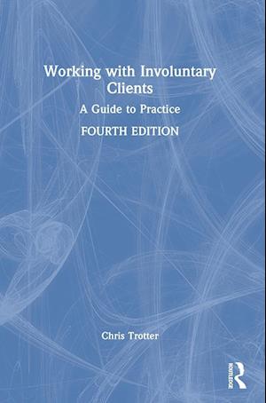 Working with Involuntary Clients