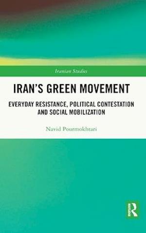 Iran's Green Movement
