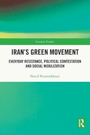 Iran's Green Movement