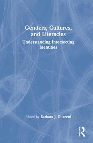 Genders, Cultures, and Literacies