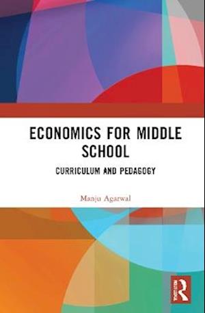 Economics for Middle School