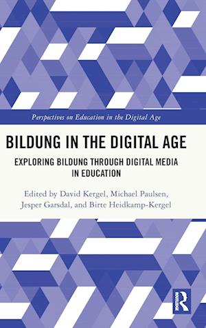 Bildung in the Digital Age