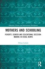 Mothers and Schooling