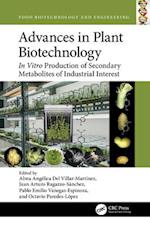 Advances in Plant Biotechnology