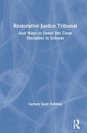Restorative Justice Tribunal