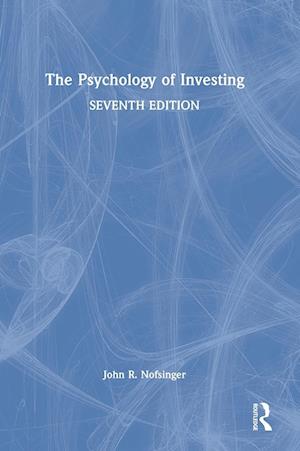 The Psychology of Investing