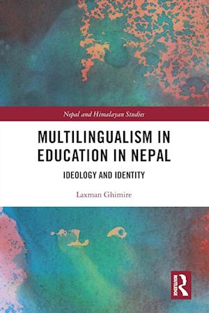 Multilingualism in Education in Nepal