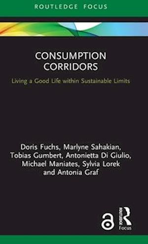 Consumption Corridors