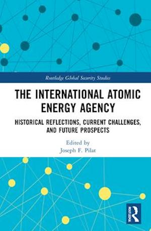 The International Atomic Energy Agency