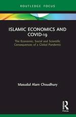 Islamic Economics and COVID-19