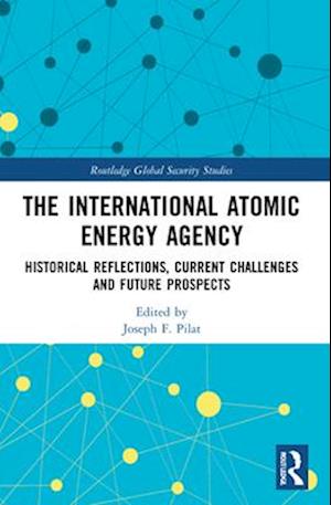 The International Atomic Energy Agency