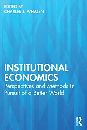 Institutional Economics