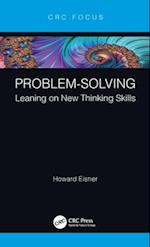 Problem-Solving