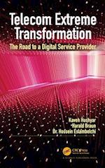 Telecom Extreme Transformation