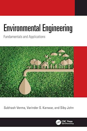 Environmental Engineering