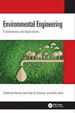 Environmental Engineering