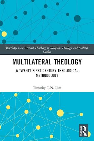 Multilateral Theology