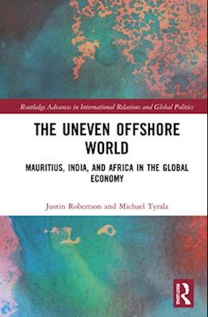 The Uneven Offshore World
