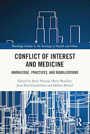 Conflict of Interest and Medicine