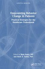 Empowering Behavior Change in Patients