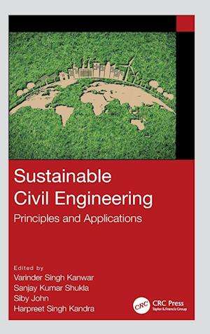 Sustainable Civil Engineering