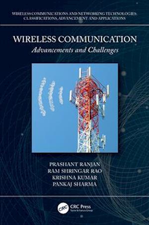 Wireless Communication