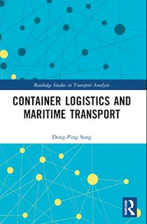 Container Logistics and Maritime Transport