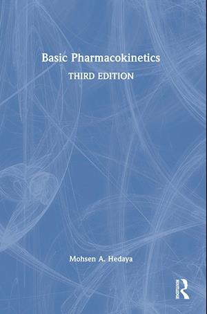 Basic Pharmacokinetics