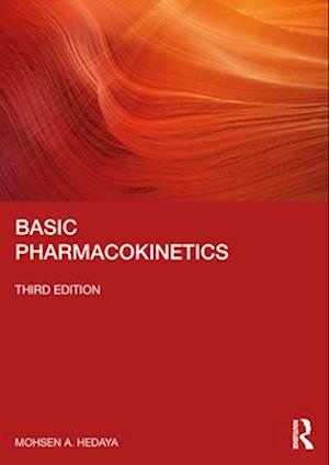 Basic Pharmacokinetics