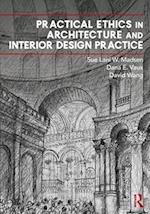 Practical Ethics in Architecture and Interior Design Practice