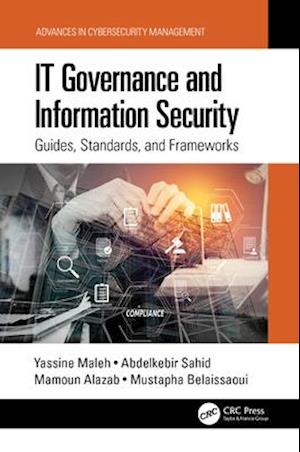 IT Governance and Information Security
