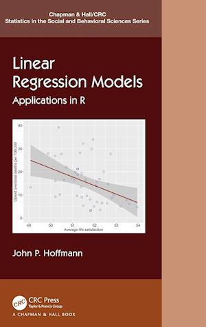 Linear Regression Models