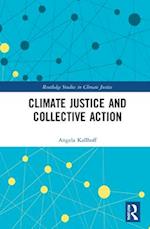 Climate Justice and Collective Action