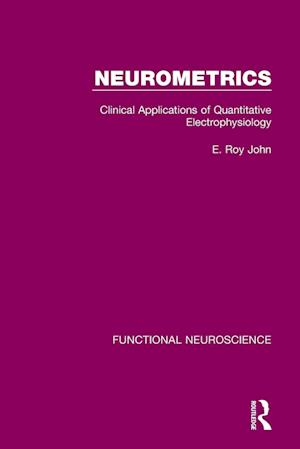 Neurometrics