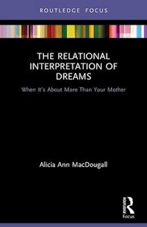 The Relational Interpretation of Dreams