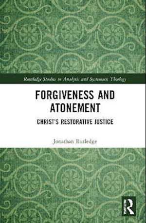 Forgiveness and Atonement