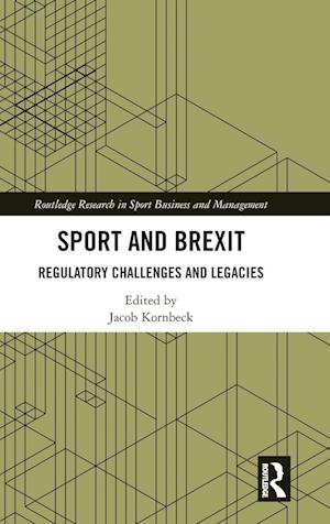 Sport and Brexit