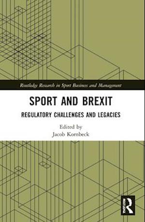 Sport and Brexit