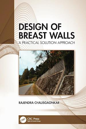 Design of Breast Walls