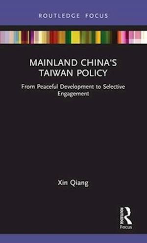 Mainland China's Taiwan Policy
