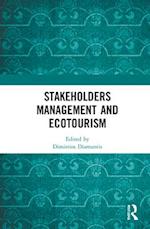 Stakeholders Management and Ecotourism