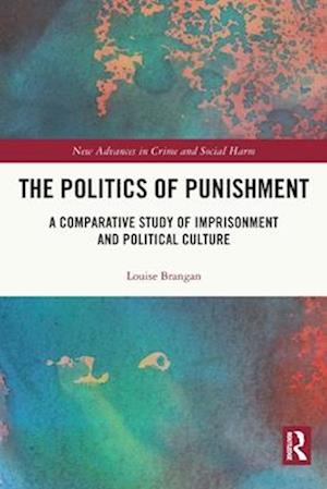 The Politics of Punishment